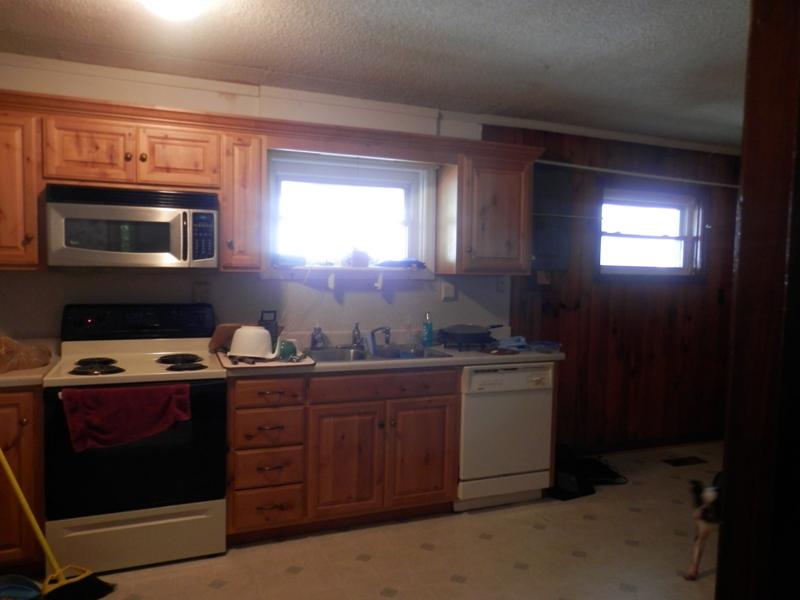 1955 Reliance Road Tellico Plains, TN 37385 - Photo 12 of 34 PA120026