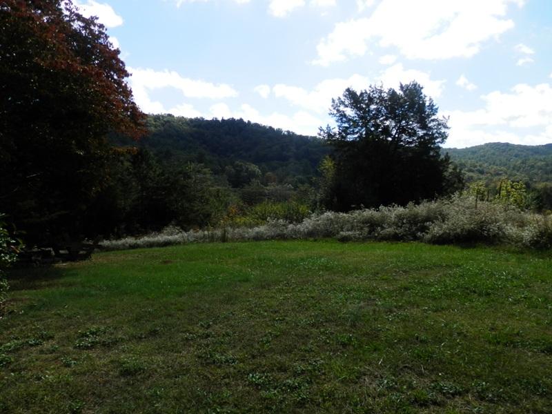 1955 Reliance Road Tellico Plains, TN 37385 - Photo 34 of 34 PA120014