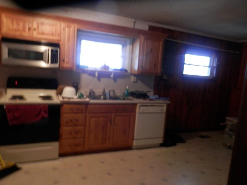 1955 Reliance Road Tellico Plains, TN 37385 - Photo 10 of 34 PA120024