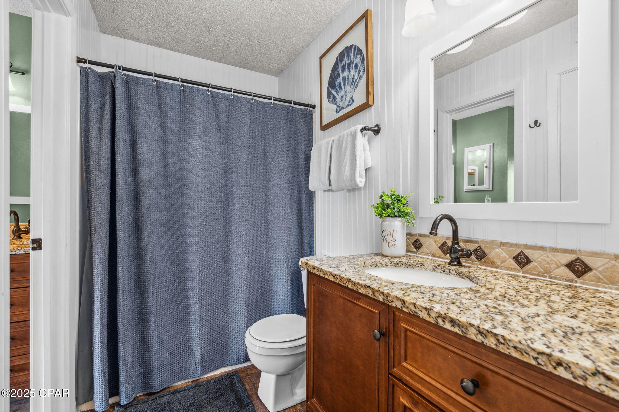 17620 Front Beach Road, Unit P2 Panama City Beach, FL 32413 - Photo 14 of 38 Gallery Image 14