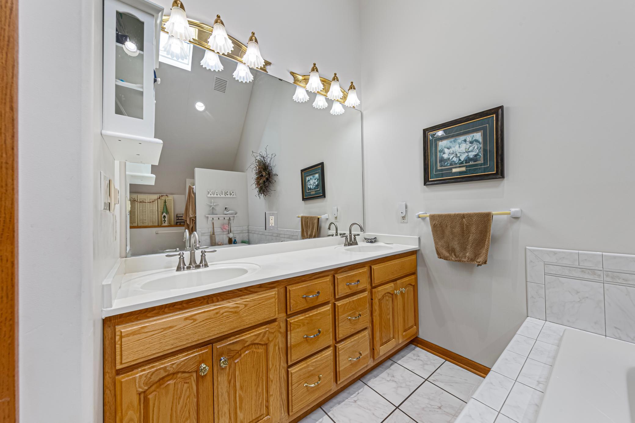 943 North Reed Street Waterville, MN 56096 - Photo 35 of 41