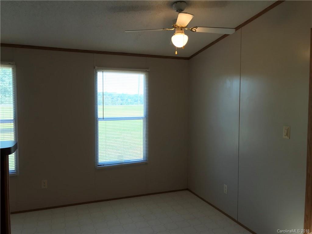 5730 East Bandys Cross Road Catawba, NC 28609 - Photo 11 of 21 an empty room with a window