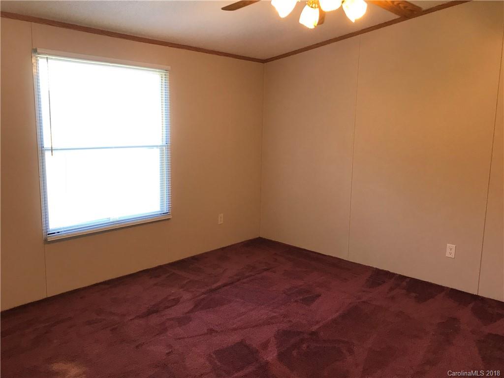 5730 East Bandys Cross Road Catawba, NC 28609 - Photo 16 of 21 an empty room with a window
