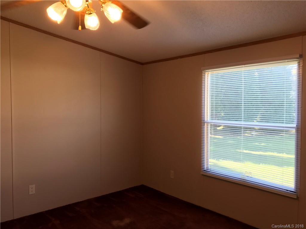 5730 East Bandys Cross Road Catawba, NC 28609 - Photo 17 of 21 an empty room with a window