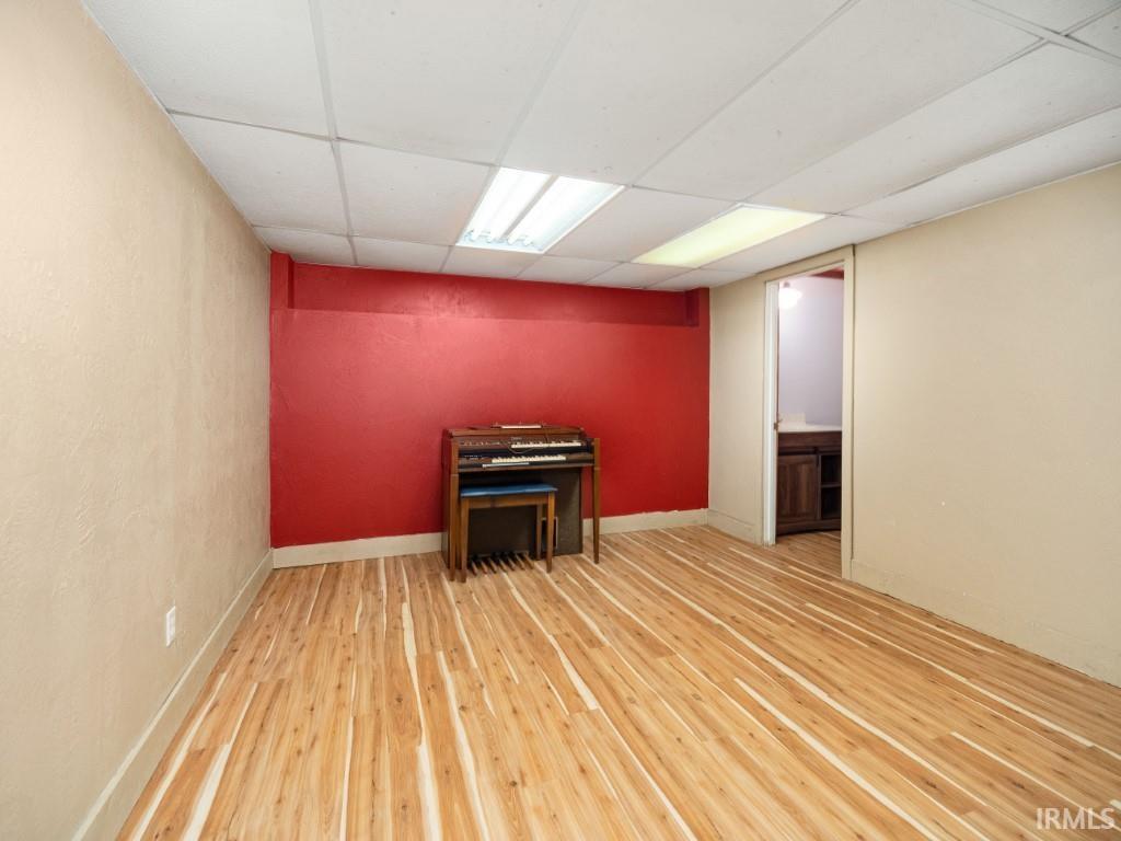 11031 Hickory Tree Road Fort Wayne, IN 46845 - Photo 33 of 36 Gallery Image 33