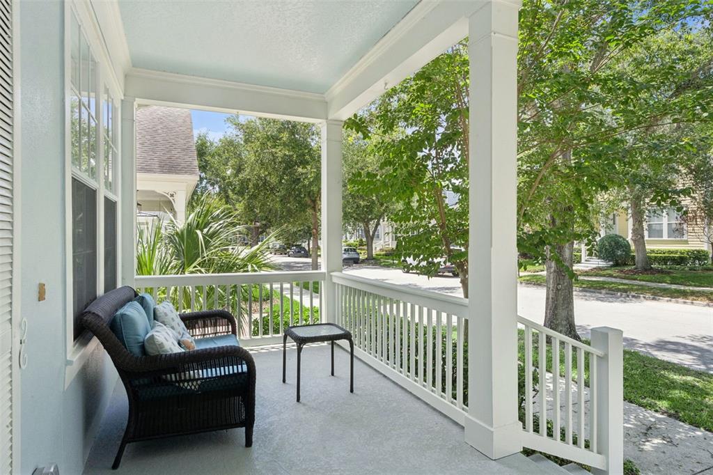 930 Croton Road Celebration, FL 34747 - Photo 4 of 59
