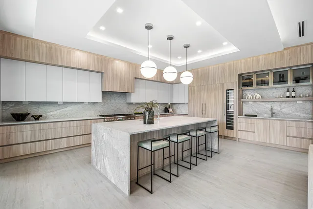 $3,850,000 | 718 Lake Avenue North, Delray Beach, FL 33483