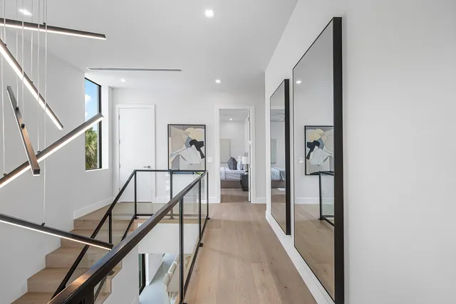 $3,850,000 | 718 Lake Avenue North, Delray Beach, FL 33483