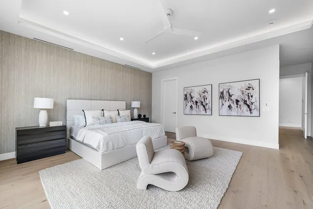 $3,850,000 | 718 Lake Avenue North, Delray Beach, FL 33483