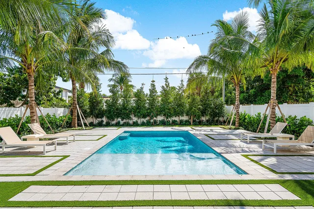 $3,850,000 | 718 Lake Avenue North, Delray Beach, FL 33483
