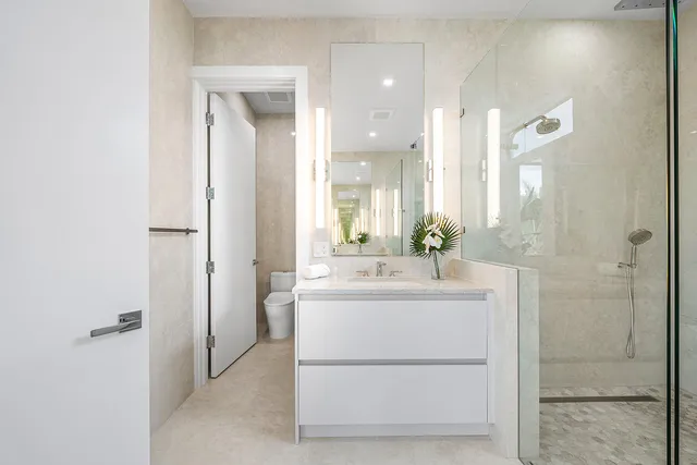 $3,850,000 | 718 Lake Avenue North, Delray Beach, FL 33483