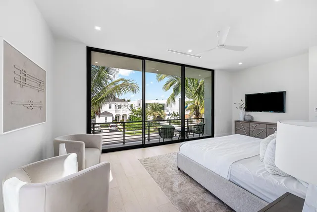 $3,850,000 | 718 Lake Avenue North, Delray Beach, FL 33483