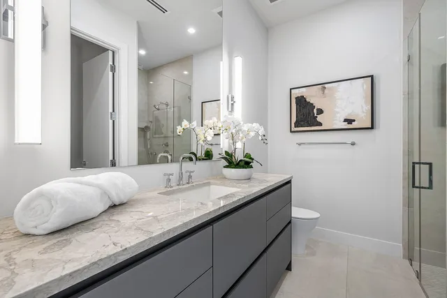 $3,850,000 | 718 Lake Avenue North, Delray Beach, FL 33483