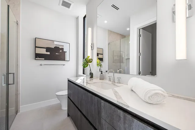 $3,850,000 | 718 Lake Avenue North, Delray Beach, FL 33483