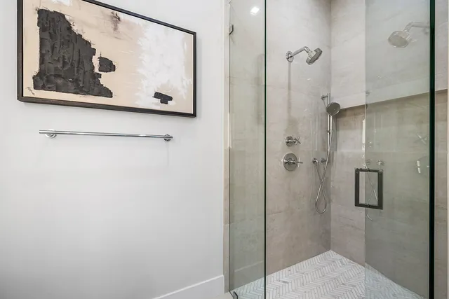 $3,850,000 | 718 Lake Avenue North, Delray Beach, FL 33483