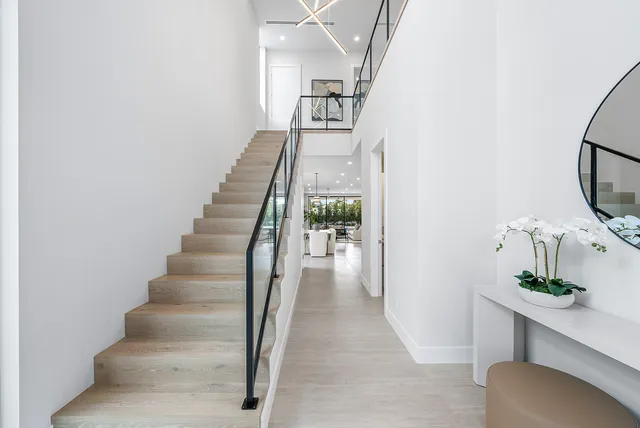 $3,850,000 | 718 Lake Avenue North, Delray Beach, FL 33483