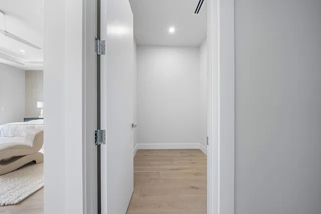 $3,850,000 | 718 Lake Avenue North, Delray Beach, FL 33483