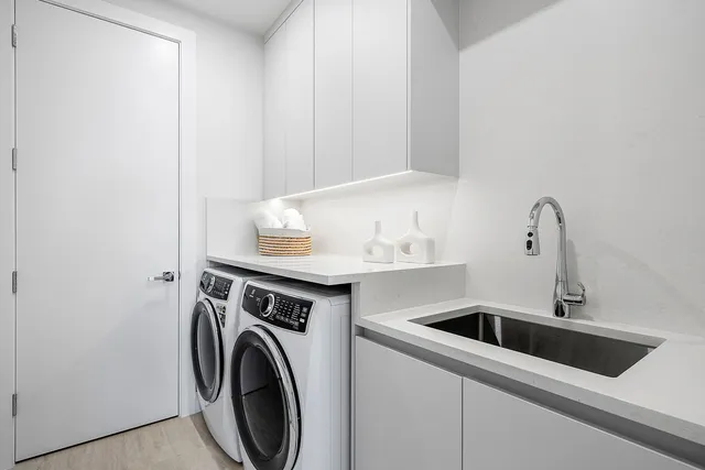 $3,850,000 | 718 Lake Avenue North, Delray Beach, FL 33483