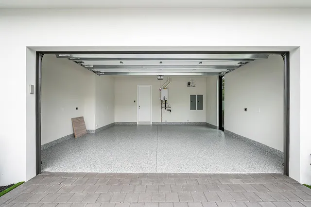 $3,850,000 | 718 Lake Avenue North, Delray Beach, FL 33483