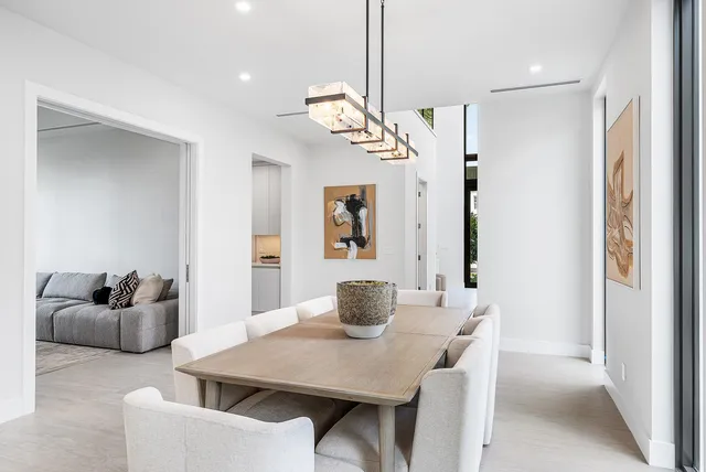 $3,850,000 | 718 Lake Avenue North, Delray Beach, FL 33483