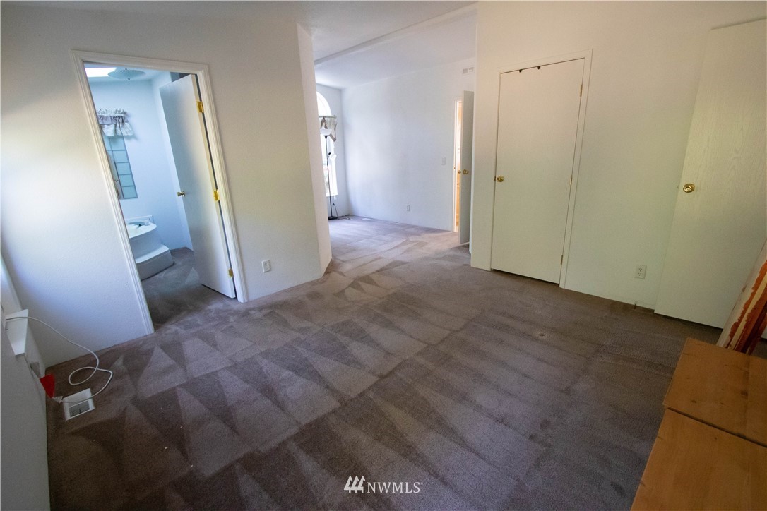 1332 North Touchet Road Dayton, WA 99328 - Photo 12 of 20 Gallery Image 12