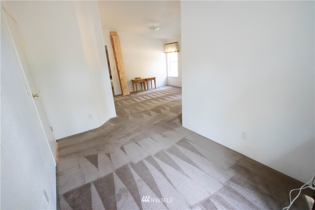1332 North Touchet Road Dayton, WA 99328 - Photo 13 of 20 Gallery Image 13