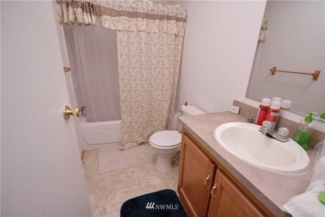 1332 North Touchet Road Dayton, WA 99328 - Photo 15 of 20 Gallery Image 15