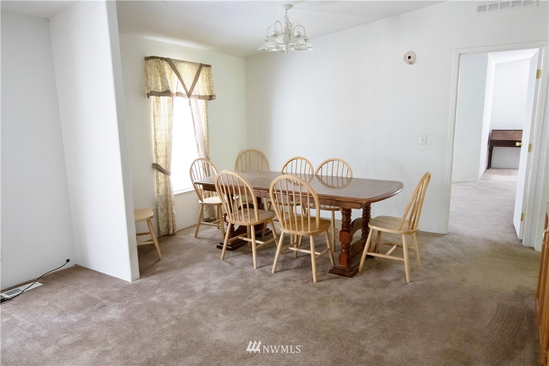 1332 North Touchet Road Dayton, WA 99328 - Photo 17 of 20 Gallery Image 17