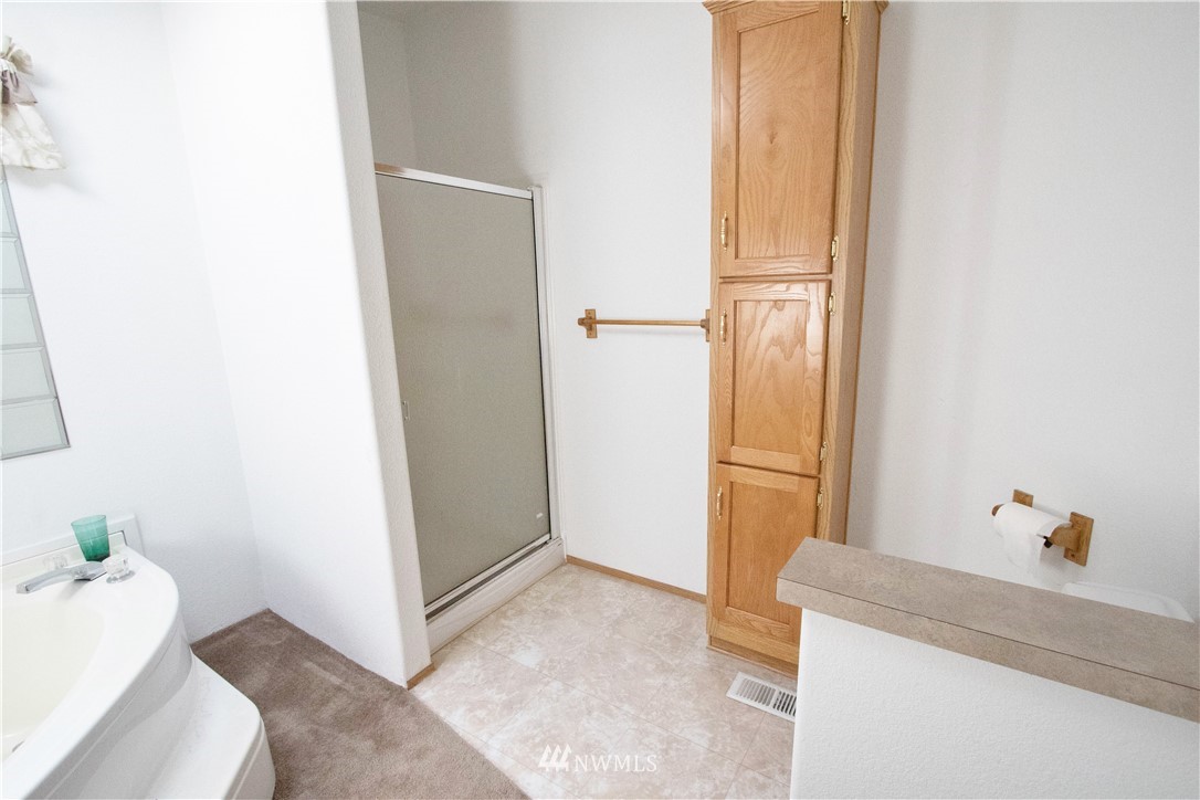 1332 North Touchet Road Dayton, WA 99328 - Photo 18 of 20 Gallery Image 18