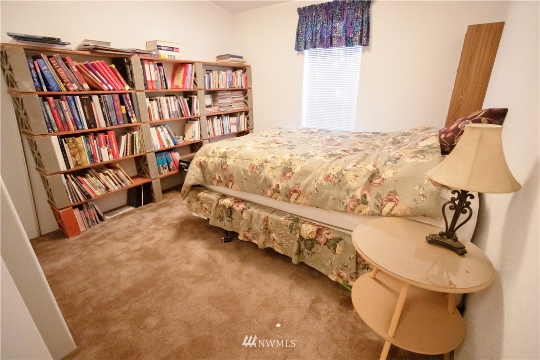 1332 North Touchet Road Dayton, WA 99328 - Photo 19 of 20 Gallery Image 19