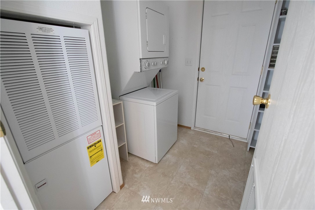 1332 North Touchet Road Dayton, WA 99328 - Photo 20 of 20 Gallery Image 20