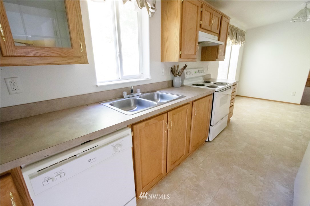 1332 North Touchet Road Dayton, WA 99328 - Photo 3 of 20 Gallery Image 3