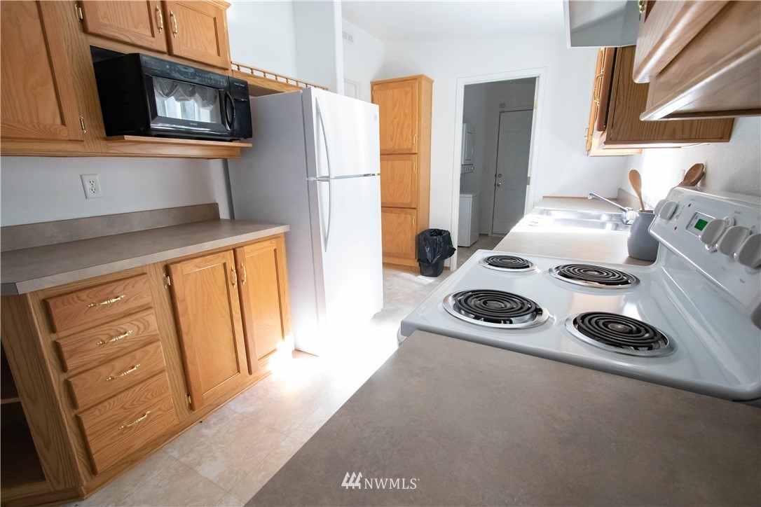 1332 North Touchet Road Dayton, WA 99328 - Photo 4 of 20 Gallery Image 4