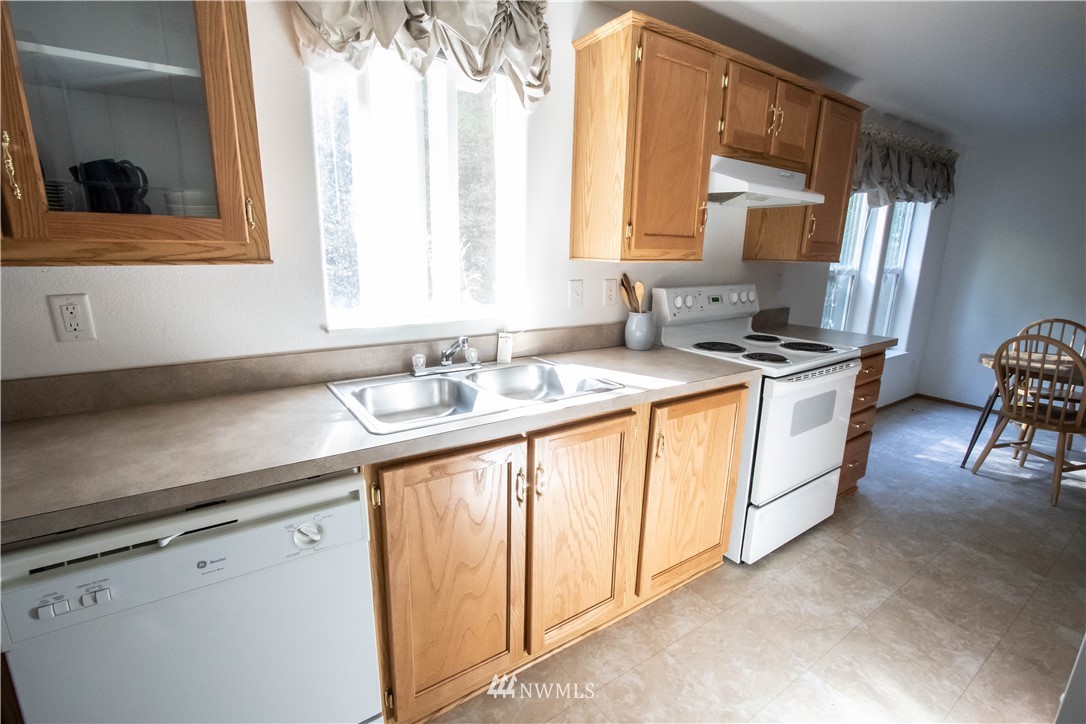 1332 North Touchet Road Dayton, WA 99328 - Photo 5 of 20 Gallery Image 5