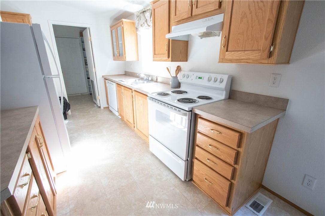 1332 North Touchet Road Dayton, WA 99328 - Photo 6 of 20 Gallery Image 6