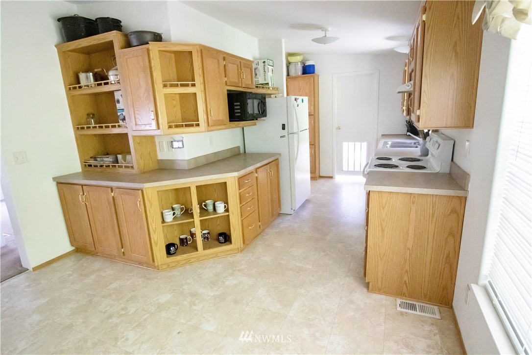 1332 North Touchet Road Dayton, WA 99328 - Photo 7 of 20 Gallery Image 7