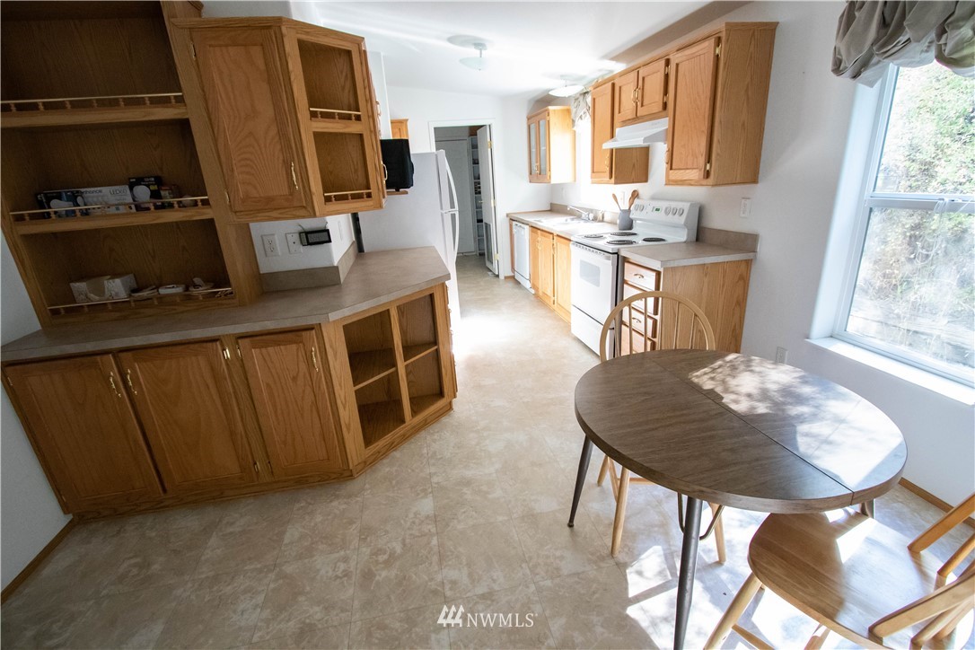 1332 North Touchet Road Dayton, WA 99328 - Photo 8 of 20 Gallery Image 8