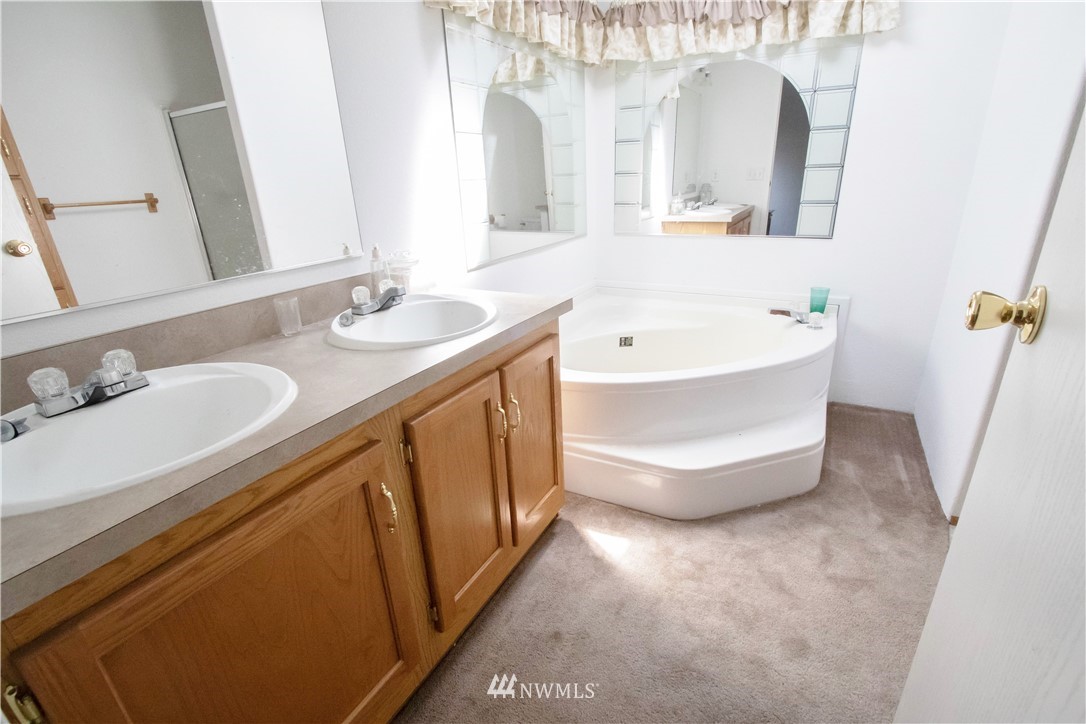 1332 North Touchet Road Dayton, WA 99328 - Photo 9 of 20 Gallery Image 9