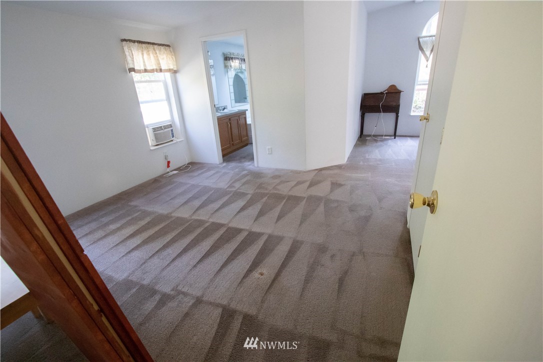 1332 North Touchet Road Dayton, WA 99328 - Photo 10 of 20 Gallery Image 10