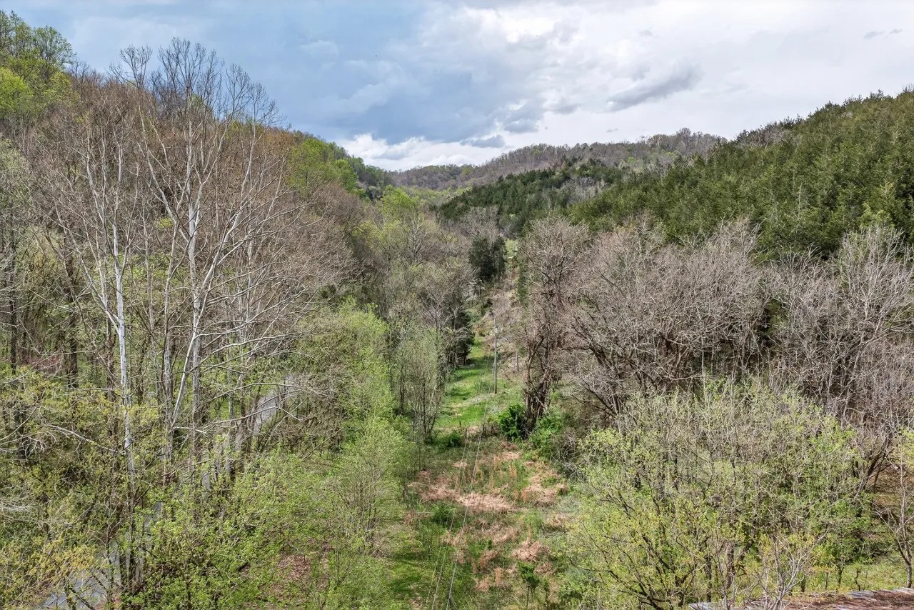 416 Hix Hollow Road Gainesboro, TN 38562 - Photo 10 of 10