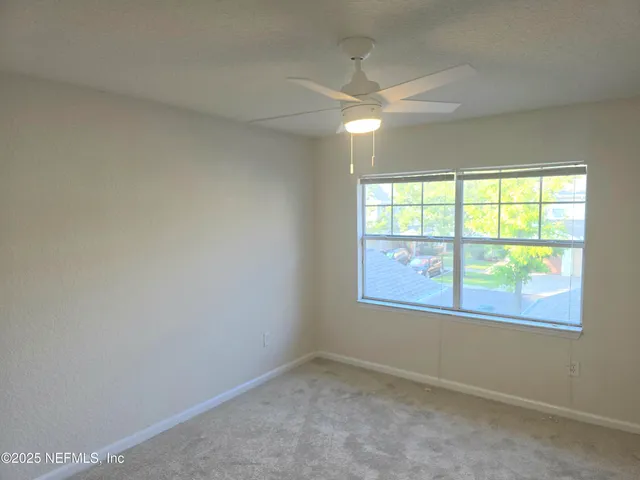 $1,370 | 8550 Argyle Business Loop, Unit 604, Jacksonville, FL 32244