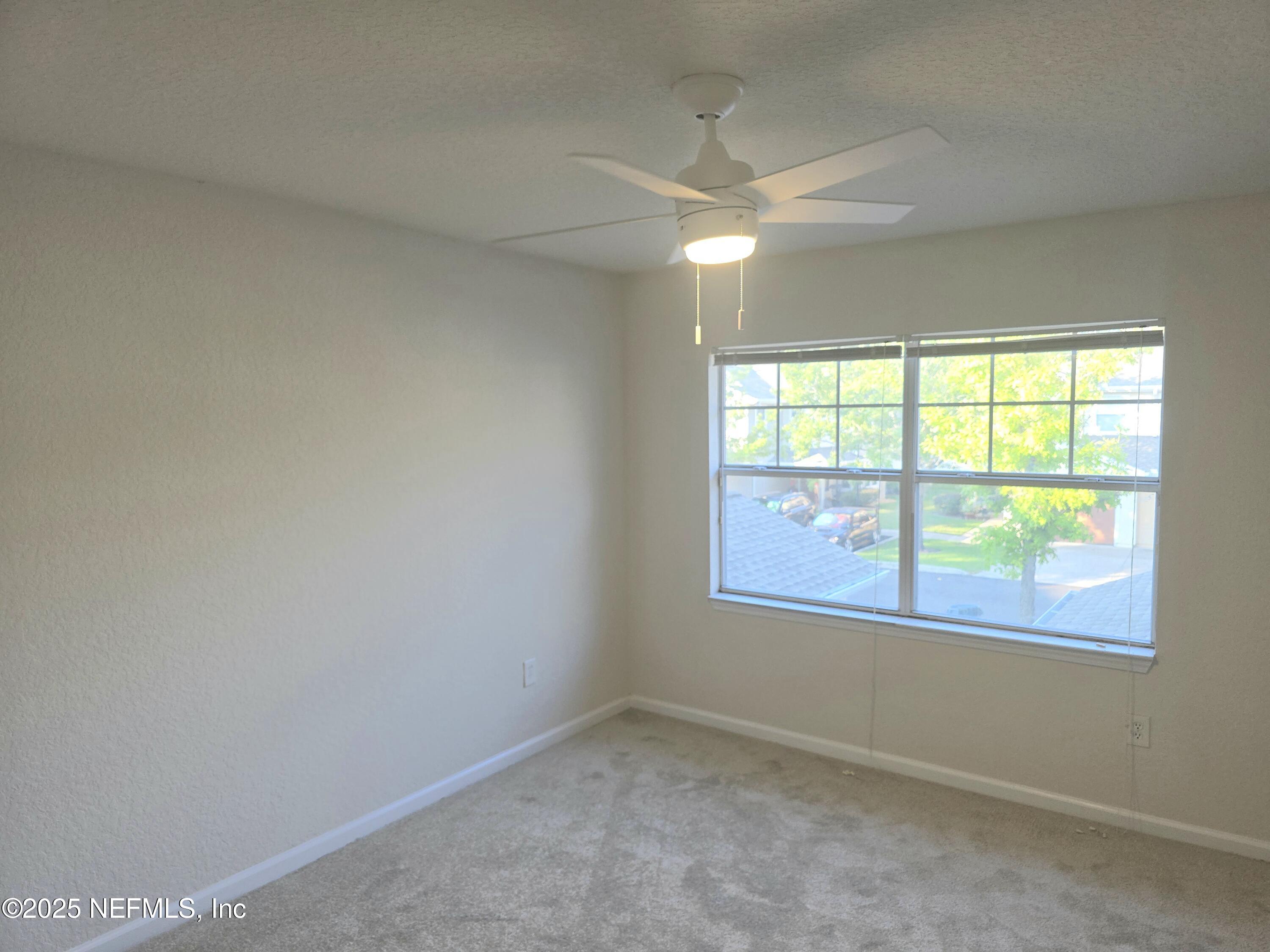 8550 Argyle Business Loop, Unit 604 Jacksonville, FL 32244 - Photo 3 of 9 20250919_181503