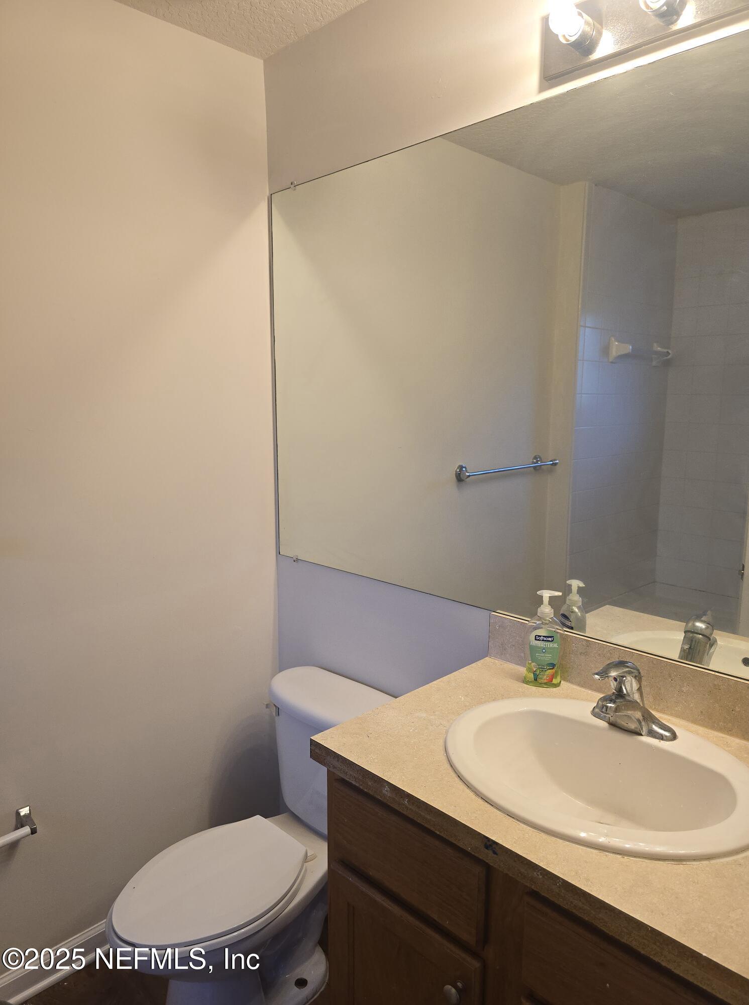 8550 Argyle Business Loop, Unit 604 Jacksonville, FL 32244 - Photo 4 of 9 20250919_181813