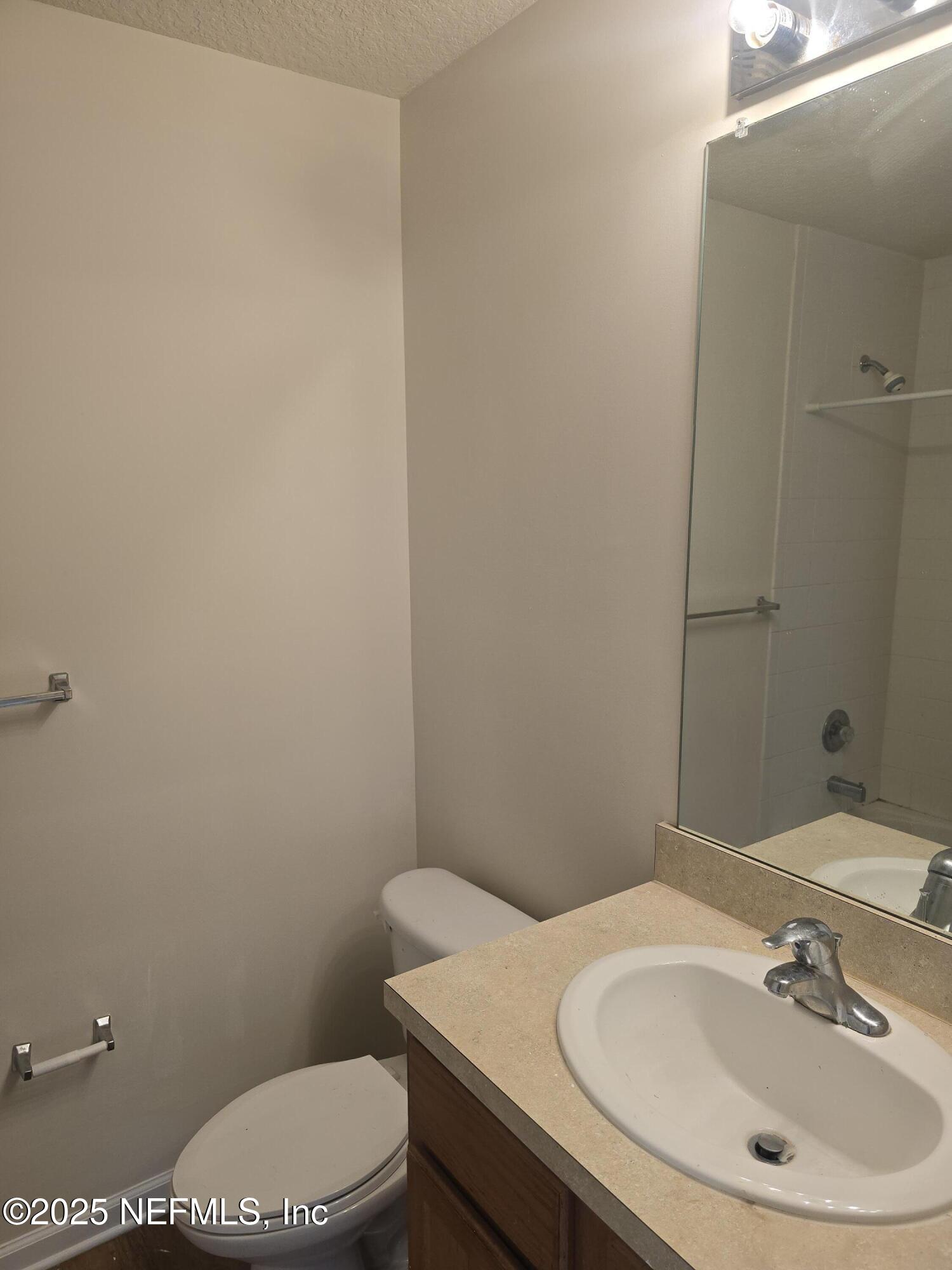 8550 Argyle Business Loop, Unit 604 Jacksonville, FL 32244 - Photo 6 of 9 20250919_181446