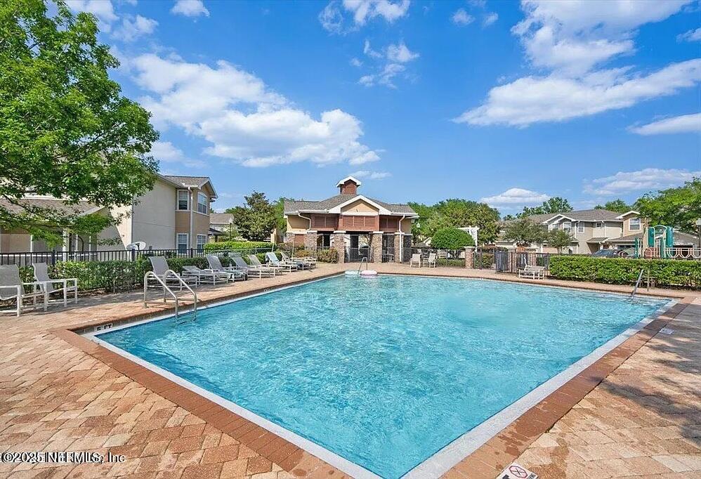 8550 Argyle Business Loop, Unit 604 Jacksonville, FL 32244 - Photo 7 of 9 e84654ff56252e3c258bac1951aa5f0b-o_a