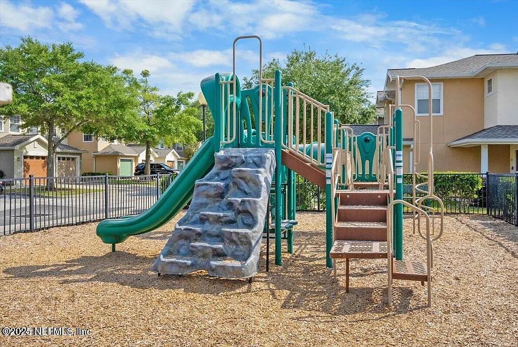 8550 Argyle Business Loop, Unit 604 Jacksonville, FL 32244 - Photo 8 of 9 5d1d64a3879dee1155f99c5000e515e6-o_a