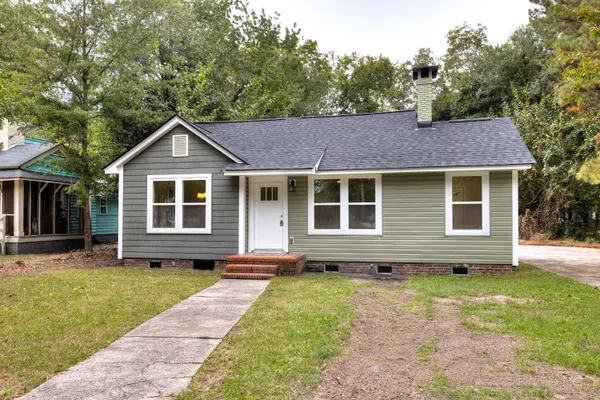 $239,900 | 113 Poinsett Drive, Sumter, SC 29150