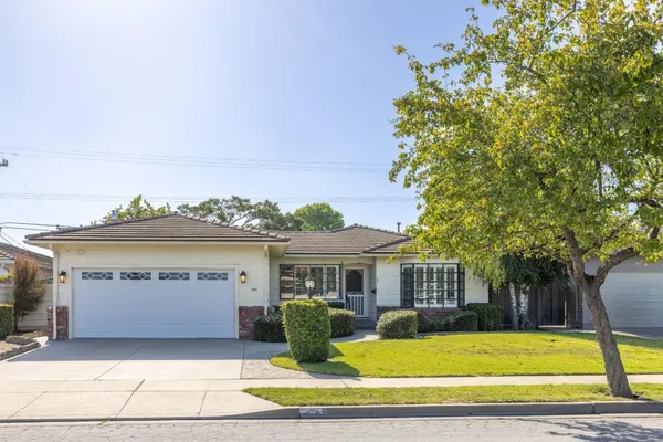 $798,000 | 1266 San Marcos Drive, Salinas, CA 93901