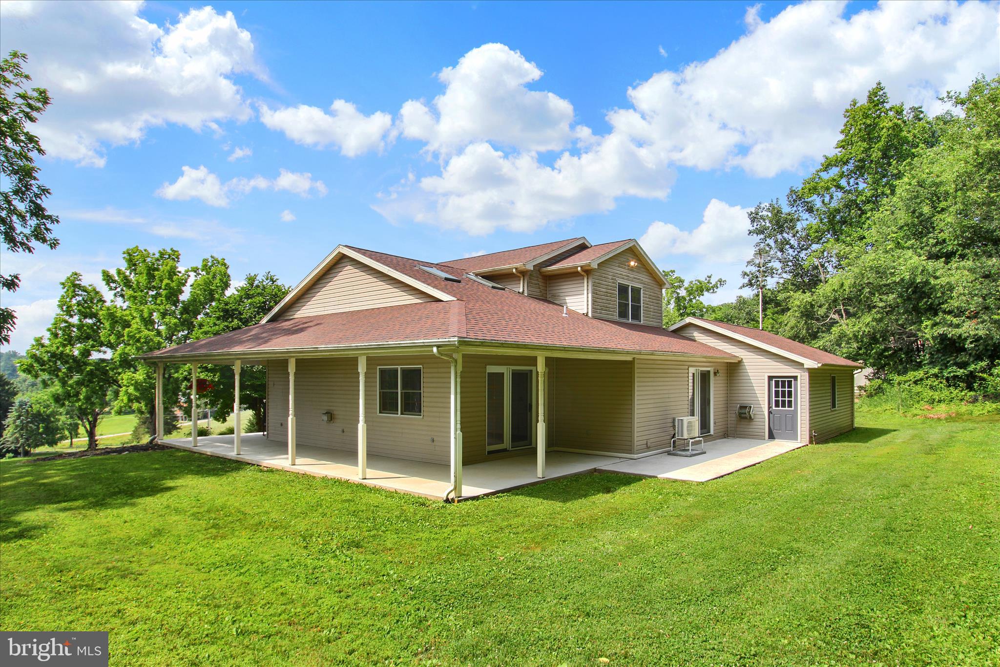 7208 Kopp Road Spring Grove, PA 17362 - Photo 17 of 35