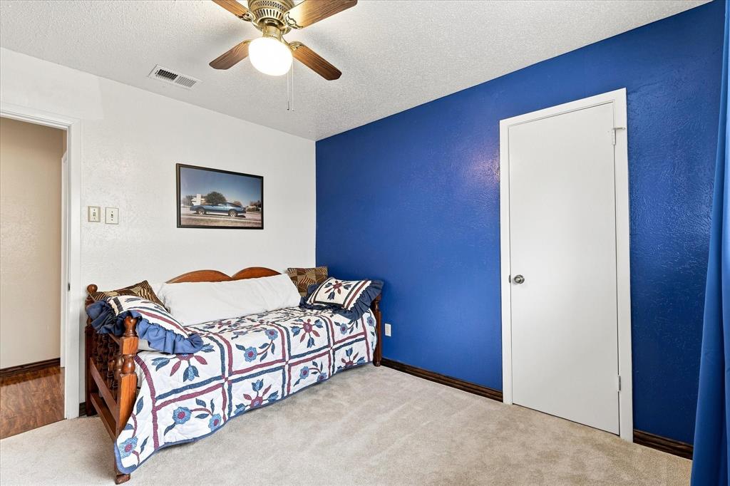914 Reno Street Lewisville, TX 75077 - Photo 29 of 40 Gallery Image 29